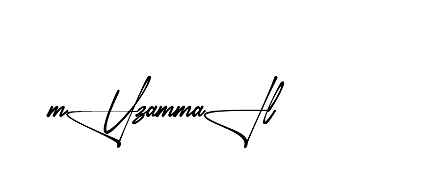 The best way (Aletheia-RpJAE) to make a short signature is to pick only two or three words in your name. The name Ceard include a total of six letters. For converting this name. Ceard signature style 2 images and pictures png