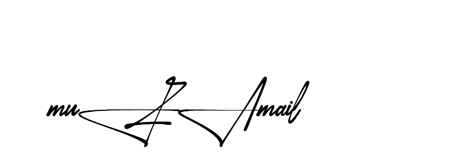 The best way (Aletheia-RpJAE) to make a short signature is to pick only two or three words in your name. The name Ceard include a total of six letters. For converting this name. Ceard signature style 2 images and pictures png