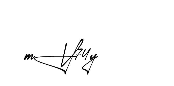 The best way (Aletheia-RpJAE) to make a short signature is to pick only two or three words in your name. The name Ceard include a total of six letters. For converting this name. Ceard signature style 2 images and pictures png