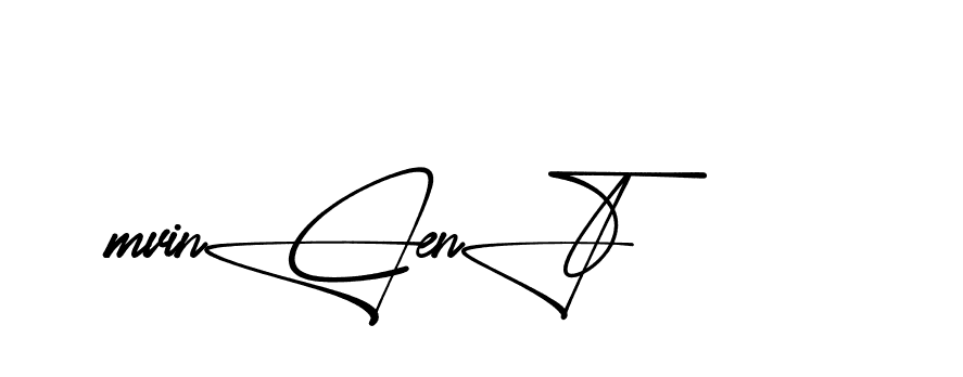 The best way (Aletheia-RpJAE) to make a short signature is to pick only two or three words in your name. The name Ceard include a total of six letters. For converting this name. Ceard signature style 2 images and pictures png