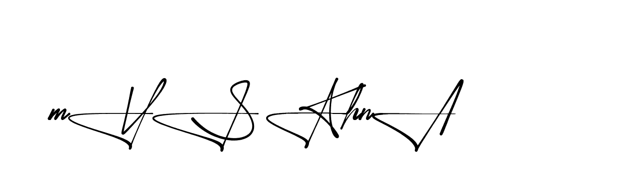 The best way (Aletheia-RpJAE) to make a short signature is to pick only two or three words in your name. The name Ceard include a total of six letters. For converting this name. Ceard signature style 2 images and pictures png