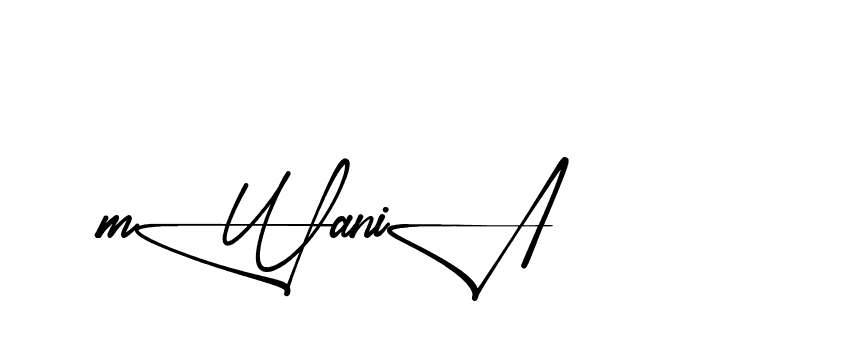 The best way (Aletheia-RpJAE) to make a short signature is to pick only two or three words in your name. The name Ceard include a total of six letters. For converting this name. Ceard signature style 2 images and pictures png