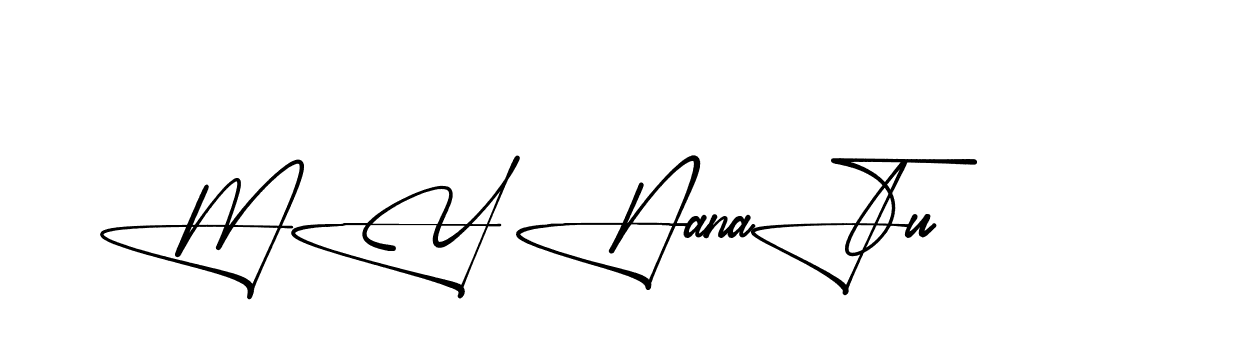 The best way (Aletheia-RpJAE) to make a short signature is to pick only two or three words in your name. The name Ceard include a total of six letters. For converting this name. Ceard signature style 2 images and pictures png