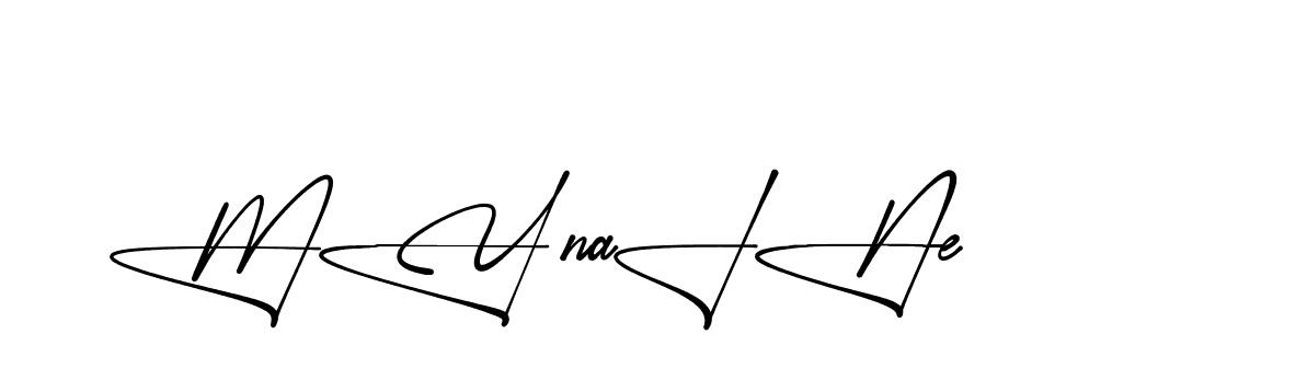 The best way (Aletheia-RpJAE) to make a short signature is to pick only two or three words in your name. The name Ceard include a total of six letters. For converting this name. Ceard signature style 2 images and pictures png