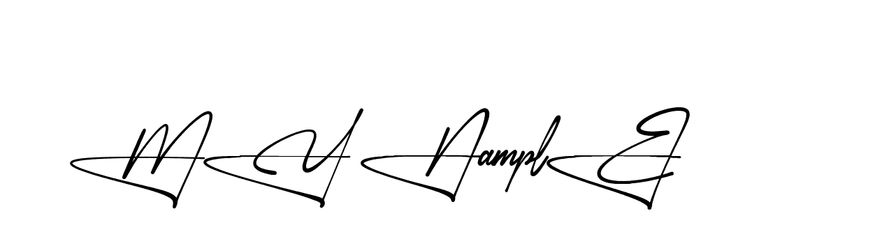 The best way (Aletheia-RpJAE) to make a short signature is to pick only two or three words in your name. The name Ceard include a total of six letters. For converting this name. Ceard signature style 2 images and pictures png