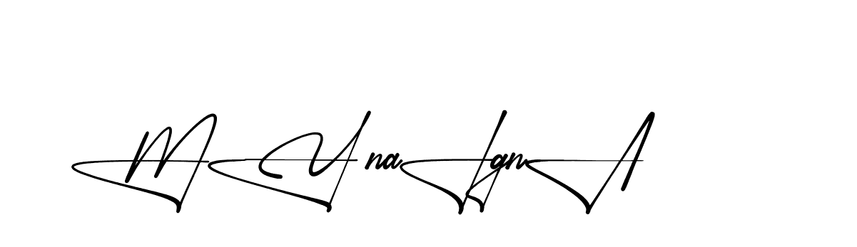 The best way (Aletheia-RpJAE) to make a short signature is to pick only two or three words in your name. The name Ceard include a total of six letters. For converting this name. Ceard signature style 2 images and pictures png