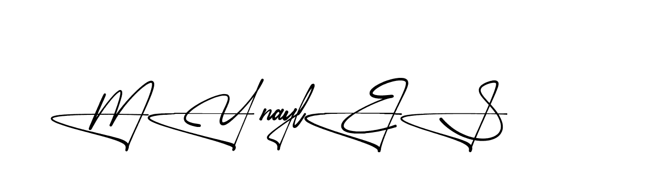 The best way (Aletheia-RpJAE) to make a short signature is to pick only two or three words in your name. The name Ceard include a total of six letters. For converting this name. Ceard signature style 2 images and pictures png