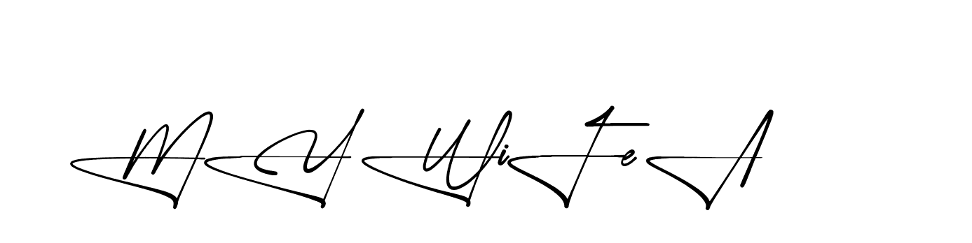 The best way (Aletheia-RpJAE) to make a short signature is to pick only two or three words in your name. The name Ceard include a total of six letters. For converting this name. Ceard signature style 2 images and pictures png