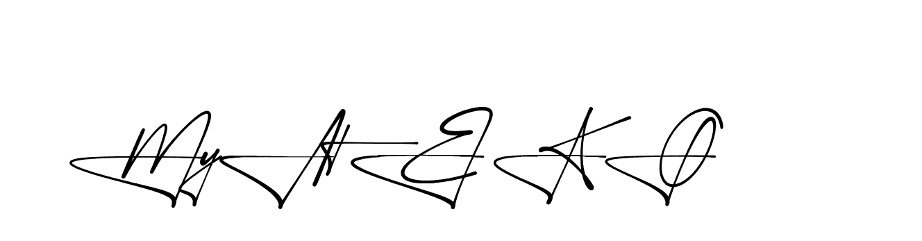 The best way (Aletheia-RpJAE) to make a short signature is to pick only two or three words in your name. The name Ceard include a total of six letters. For converting this name. Ceard signature style 2 images and pictures png