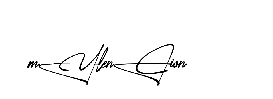 The best way (Aletheia-RpJAE) to make a short signature is to pick only two or three words in your name. The name Ceard include a total of six letters. For converting this name. Ceard signature style 2 images and pictures png