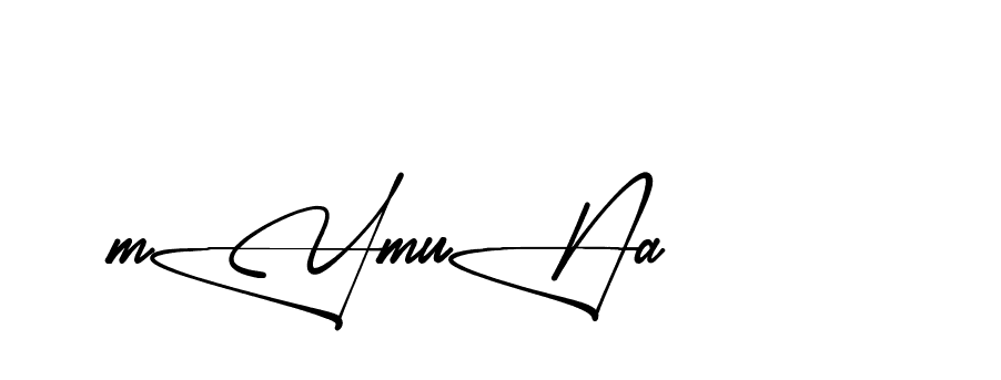 The best way (Aletheia-RpJAE) to make a short signature is to pick only two or three words in your name. The name Ceard include a total of six letters. For converting this name. Ceard signature style 2 images and pictures png