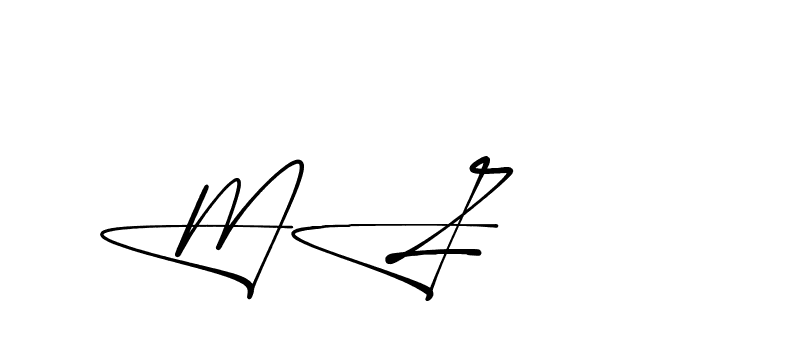 The best way (Aletheia-RpJAE) to make a short signature is to pick only two or three words in your name. The name Ceard include a total of six letters. For converting this name. Ceard signature style 2 images and pictures png