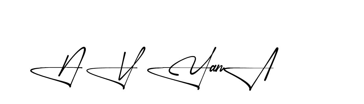 The best way (Aletheia-RpJAE) to make a short signature is to pick only two or three words in your name. The name Ceard include a total of six letters. For converting this name. Ceard signature style 2 images and pictures png