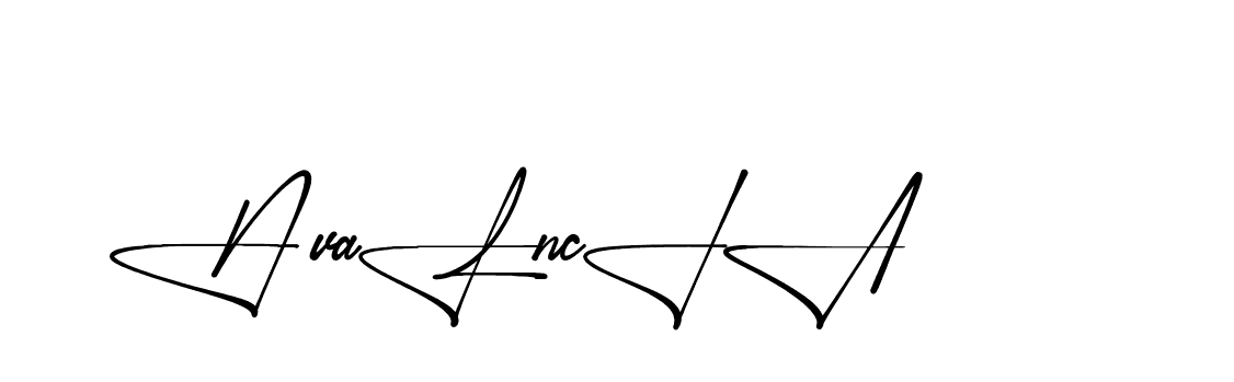 The best way (Aletheia-RpJAE) to make a short signature is to pick only two or three words in your name. The name Ceard include a total of six letters. For converting this name. Ceard signature style 2 images and pictures png