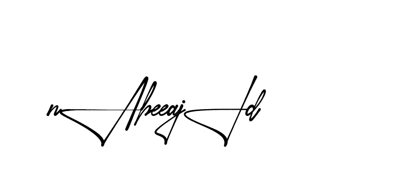 The best way (Aletheia-RpJAE) to make a short signature is to pick only two or three words in your name. The name Ceard include a total of six letters. For converting this name. Ceard signature style 2 images and pictures png