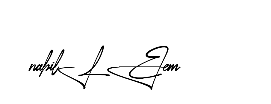 The best way (Aletheia-RpJAE) to make a short signature is to pick only two or three words in your name. The name Ceard include a total of six letters. For converting this name. Ceard signature style 2 images and pictures png