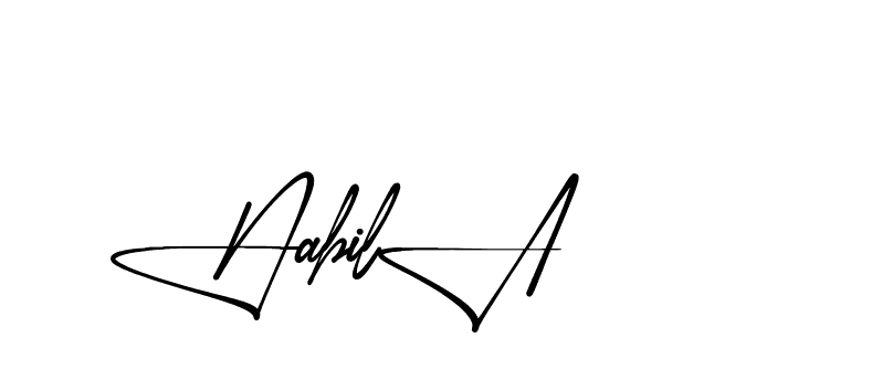 The best way (Aletheia-RpJAE) to make a short signature is to pick only two or three words in your name. The name Ceard include a total of six letters. For converting this name. Ceard signature style 2 images and pictures png