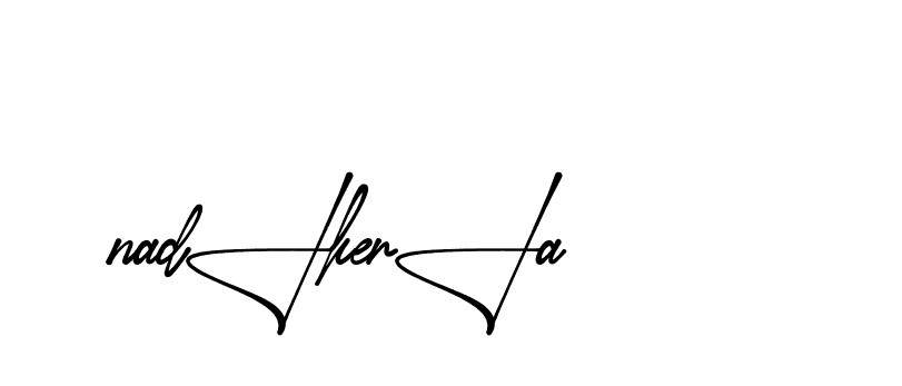 The best way (Aletheia-RpJAE) to make a short signature is to pick only two or three words in your name. The name Ceard include a total of six letters. For converting this name. Ceard signature style 2 images and pictures png