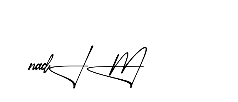 The best way (Aletheia-RpJAE) to make a short signature is to pick only two or three words in your name. The name Ceard include a total of six letters. For converting this name. Ceard signature style 2 images and pictures png