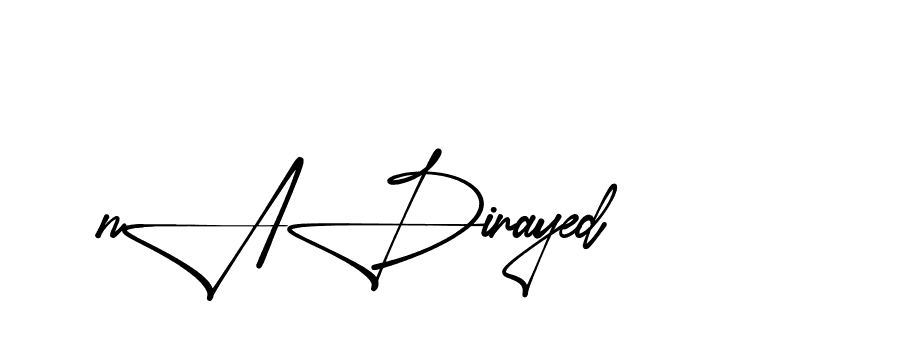 The best way (Aletheia-RpJAE) to make a short signature is to pick only two or three words in your name. The name Ceard include a total of six letters. For converting this name. Ceard signature style 2 images and pictures png