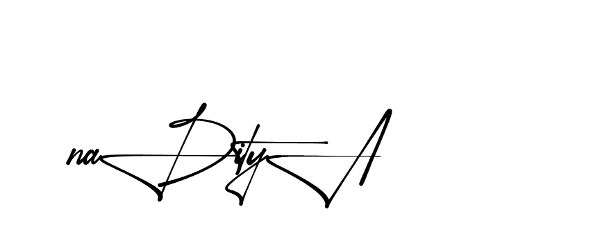 The best way (Aletheia-RpJAE) to make a short signature is to pick only two or three words in your name. The name Ceard include a total of six letters. For converting this name. Ceard signature style 2 images and pictures png