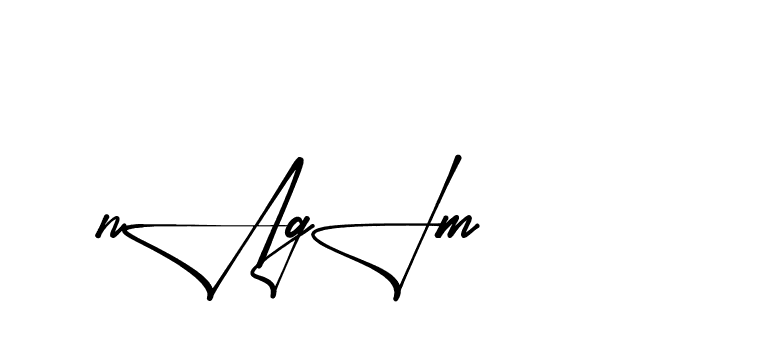 The best way (Aletheia-RpJAE) to make a short signature is to pick only two or three words in your name. The name Ceard include a total of six letters. For converting this name. Ceard signature style 2 images and pictures png