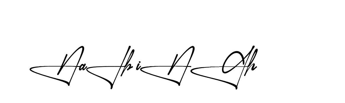 The best way (Aletheia-RpJAE) to make a short signature is to pick only two or three words in your name. The name Ceard include a total of six letters. For converting this name. Ceard signature style 2 images and pictures png