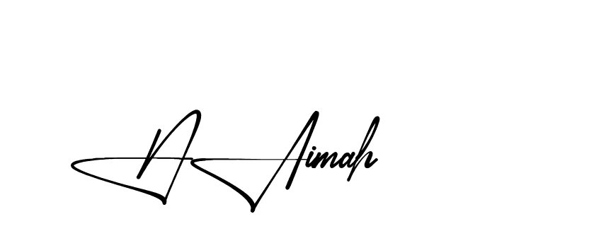 The best way (Aletheia-RpJAE) to make a short signature is to pick only two or three words in your name. The name Ceard include a total of six letters. For converting this name. Ceard signature style 2 images and pictures png