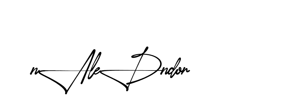 The best way (Aletheia-RpJAE) to make a short signature is to pick only two or three words in your name. The name Ceard include a total of six letters. For converting this name. Ceard signature style 2 images and pictures png