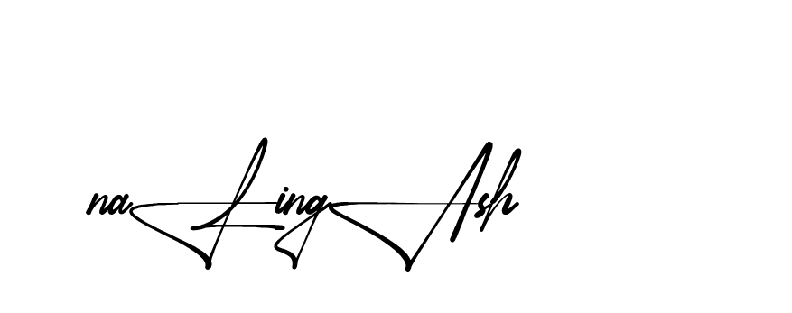 The best way (Aletheia-RpJAE) to make a short signature is to pick only two or three words in your name. The name Ceard include a total of six letters. For converting this name. Ceard signature style 2 images and pictures png