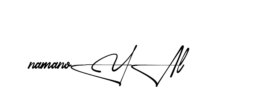 The best way (Aletheia-RpJAE) to make a short signature is to pick only two or three words in your name. The name Ceard include a total of six letters. For converting this name. Ceard signature style 2 images and pictures png