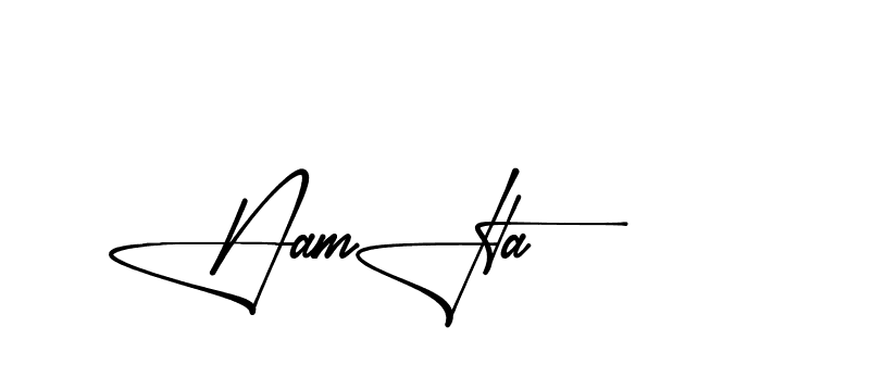 The best way (Aletheia-RpJAE) to make a short signature is to pick only two or three words in your name. The name Ceard include a total of six letters. For converting this name. Ceard signature style 2 images and pictures png