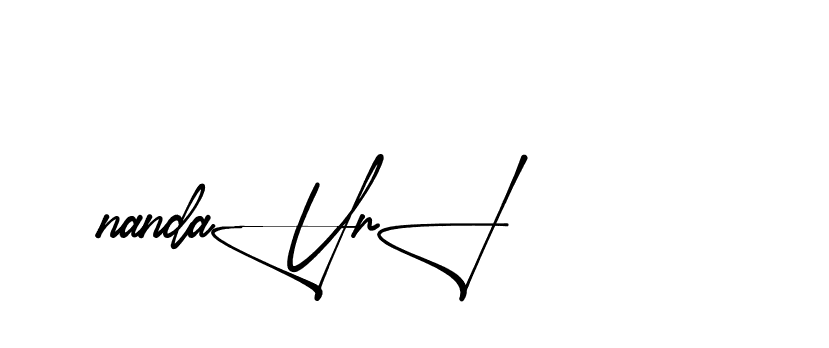 The best way (Aletheia-RpJAE) to make a short signature is to pick only two or three words in your name. The name Ceard include a total of six letters. For converting this name. Ceard signature style 2 images and pictures png