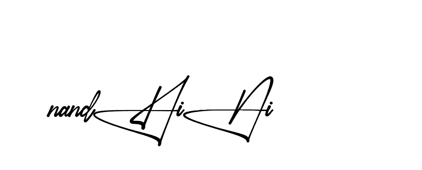 The best way (Aletheia-RpJAE) to make a short signature is to pick only two or three words in your name. The name Ceard include a total of six letters. For converting this name. Ceard signature style 2 images and pictures png