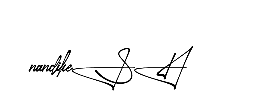 The best way (Aletheia-RpJAE) to make a short signature is to pick only two or three words in your name. The name Ceard include a total of six letters. For converting this name. Ceard signature style 2 images and pictures png