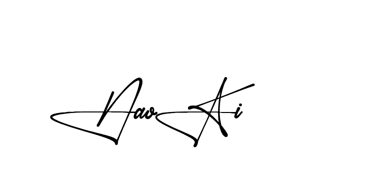 The best way (Aletheia-RpJAE) to make a short signature is to pick only two or three words in your name. The name Ceard include a total of six letters. For converting this name. Ceard signature style 2 images and pictures png