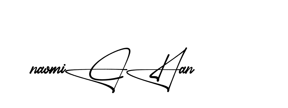 The best way (Aletheia-RpJAE) to make a short signature is to pick only two or three words in your name. The name Ceard include a total of six letters. For converting this name. Ceard signature style 2 images and pictures png