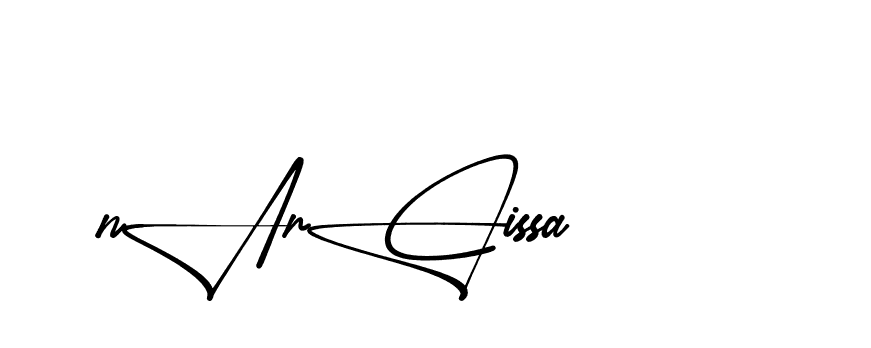 The best way (Aletheia-RpJAE) to make a short signature is to pick only two or three words in your name. The name Ceard include a total of six letters. For converting this name. Ceard signature style 2 images and pictures png