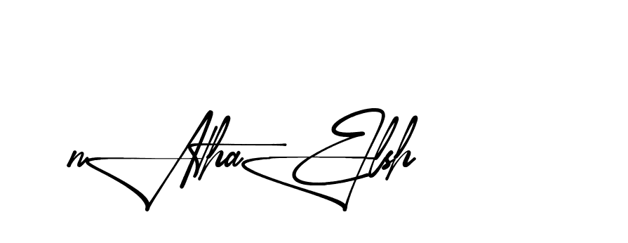 The best way (Aletheia-RpJAE) to make a short signature is to pick only two or three words in your name. The name Ceard include a total of six letters. For converting this name. Ceard signature style 2 images and pictures png