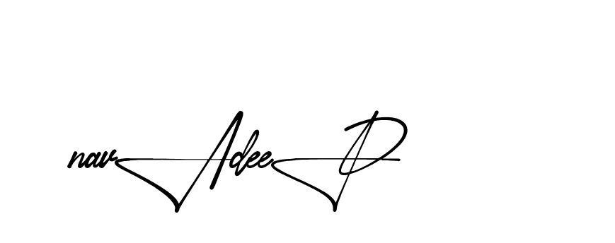 The best way (Aletheia-RpJAE) to make a short signature is to pick only two or three words in your name. The name Ceard include a total of six letters. For converting this name. Ceard signature style 2 images and pictures png