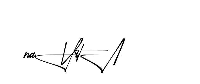 The best way (Aletheia-RpJAE) to make a short signature is to pick only two or three words in your name. The name Ceard include a total of six letters. For converting this name. Ceard signature style 2 images and pictures png