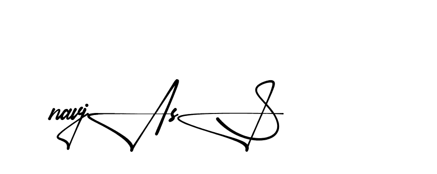 The best way (Aletheia-RpJAE) to make a short signature is to pick only two or three words in your name. The name Ceard include a total of six letters. For converting this name. Ceard signature style 2 images and pictures png