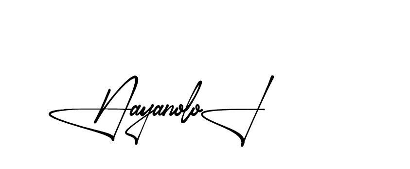 The best way (Aletheia-RpJAE) to make a short signature is to pick only two or three words in your name. The name Ceard include a total of six letters. For converting this name. Ceard signature style 2 images and pictures png