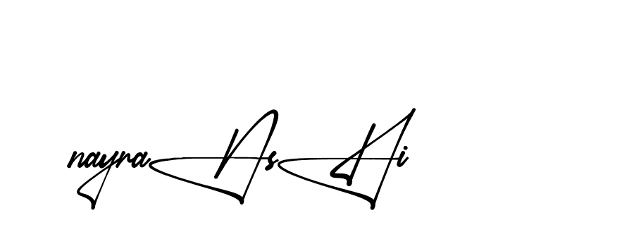 The best way (Aletheia-RpJAE) to make a short signature is to pick only two or three words in your name. The name Ceard include a total of six letters. For converting this name. Ceard signature style 2 images and pictures png