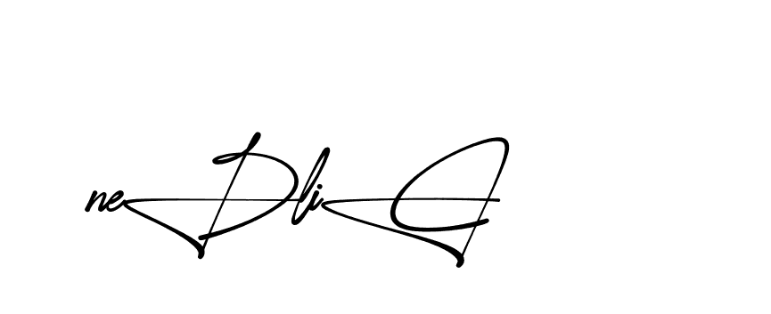 The best way (Aletheia-RpJAE) to make a short signature is to pick only two or three words in your name. The name Ceard include a total of six letters. For converting this name. Ceard signature style 2 images and pictures png