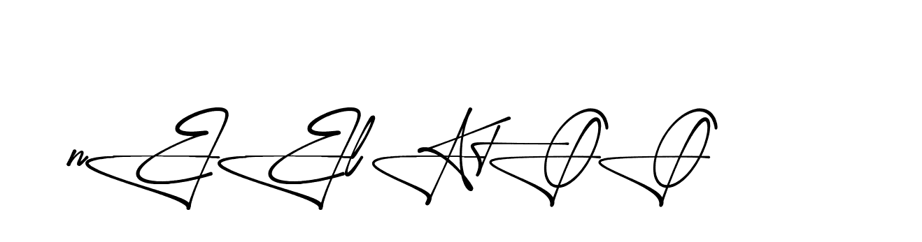 The best way (Aletheia-RpJAE) to make a short signature is to pick only two or three words in your name. The name Ceard include a total of six letters. For converting this name. Ceard signature style 2 images and pictures png