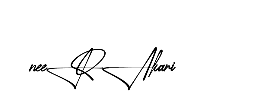 The best way (Aletheia-RpJAE) to make a short signature is to pick only two or three words in your name. The name Ceard include a total of six letters. For converting this name. Ceard signature style 2 images and pictures png