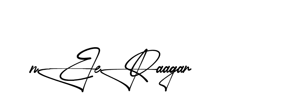 The best way (Aletheia-RpJAE) to make a short signature is to pick only two or three words in your name. The name Ceard include a total of six letters. For converting this name. Ceard signature style 2 images and pictures png