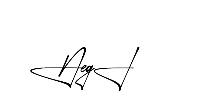 The best way (Aletheia-RpJAE) to make a short signature is to pick only two or three words in your name. The name Ceard include a total of six letters. For converting this name. Ceard signature style 2 images and pictures png