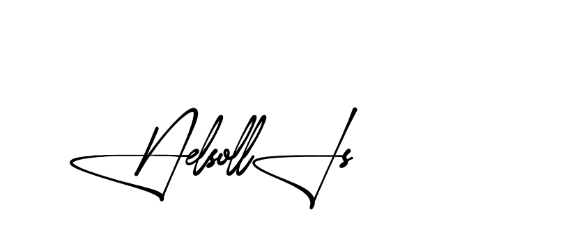 The best way (Aletheia-RpJAE) to make a short signature is to pick only two or three words in your name. The name Ceard include a total of six letters. For converting this name. Ceard signature style 2 images and pictures png